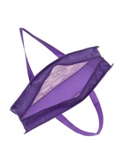 Папка с ручками «Тигренок», А4, пластиковая, 70 мм, 322×256 мм - Фото 5