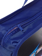 Папка с ручками «Автомобиль», А4, пластиковая, 70 мм, 322×256 мм  (артикул 10963323)  большой выбор товаров оптом и в розницу по низким ценам с доставкой