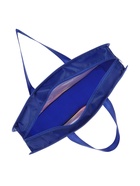 Папка с ручками «Автомобиль», А4, пластиковая, 70 мм, 322×256 мм - Фото 5