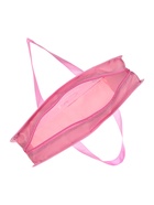 Папка с ручками «Лапки», А4, пластиковая, 70 мм, 322×256 мм - Фото 5