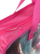 Папка с ручками «Милашка», А4, пластиковая, 70 мм, 322×256 мм  (артикул 10963325)  большой выбор товаров оптом и в розницу по низким ценам с доставкой