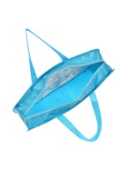 Папка с ручками «Котики», А4, пластиковая, 70 мм, 322×256 мм - Фото 5