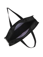 Папка с ручками «Воин», А4, пластиковая, 70 мм, 322×256 мм - Фото 5