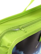 Папка с ручками «Ночь», А4, пластиковая, 70 мм, 322×256 мм  (артикул 10963328)  большой выбор товаров оптом и в розницу по низким ценам с доставкой