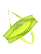 Папка с ручками «Ночь», А4, пластиковая, 70 мм, 322×256 мм  (артикул 10963328)  большой выбор товаров оптом и в розницу по низким ценам с доставкой