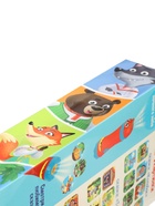 УЦЕНКА ZABIAKA Проектор «Любимые сказки» SL-06051 - Фото 5