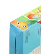 УЦЕНКА ZABIAKA Проектор «Любимые сказки» SL-06051 - Фото 6