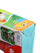 УЦЕНКА ZABIAKA Проектор «Любимые сказки» SL-06051 - Фото 7