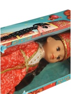 УЦЕНКА HAPPY VALLEY Кукла классическая «Любимая горянка» - Фото 4