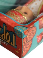 УЦЕНКА HAPPY VALLEY Кукла классическая «Любимая горянка» - Фото 5