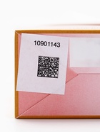 Подарочный набор: гель для душа 100 мл и крем для рук 30 мл, URAL LAB  (артикул 10901143)  большой выбор товаров оптом и в розницу по низким ценам с доставкой