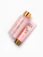 Подарочный набор: гель для душа 100 мл и крем для рук 30 мл, URAL LAB  (артикул 10901143)  большой выбор товаров оптом и в розницу по низким ценам с доставкой