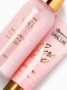 Подарочный набор: гель для душа 100 мл и крем для рук 30 мл, URAL LAB  (артикул 10901143)  большой выбор товаров оптом и в розницу по низким ценам с доставкой