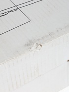 УЦЕНКА Обогреватель Ballu Camino Eco Turbo BEC/EMT-2000, конвекторный, 2000 Вт, до 25 м², белый 48 - Фото 11