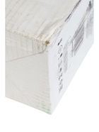 УЦЕНКА Обогреватель Ballu Camino Eco Turbo BEC/EMT-2000, конвекторный, 2000 Вт, до 25 м², белый 48 - Фото 12