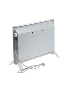 УЦЕНКА Обогреватель Ballu Camino Eco Turbo BEC/EMT-2000, конвекторный, 2000 Вт, до 25 м², белый 48 - Фото 3