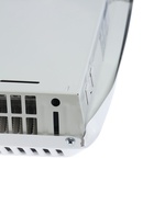 УЦЕНКА Обогреватель Ballu Camino Eco Turbo BEC/EMT-2000, конвекторный, 2000 Вт, до 25 м², белый 48 - Фото 5