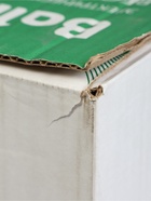 УЦЕНКА Обогреватель Ballu Camino Eco Turbo BEC/EMT-2000, конвекторный, 2000 Вт, до 25 м², белый 48 - Фото 9