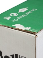 УЦЕНКА Обогреватель Ballu Camino Eco Turbo BEC/EMT-2000, конвекторный, 2000 Вт, до 25 м², белый 48 - Фото 10