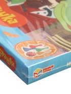 УЦЕНКА Настольная игра-ходилка "Союзмультфильм. Чебурашка" 4650250565130 - Фото 6