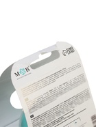 УЦЕНКА Поильник - непроливайка с силиконовым носиком, 270 мл, бирюзовый/серый - Фото 5