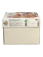 УЦЕНКА Конструктор "Краски дня". День. 105 д. 6674-21 - Фото 4