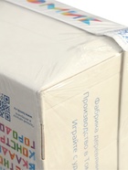 УЦЕНКА Конструктор "Краски дня". День. 105 д. 6674-21 - Фото 7