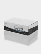 УЦЕНКА Набор стаканов «Баблс», 485 мл, 5 шт., стекло, прозрачный - Фото 2