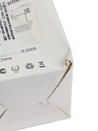 УЦЕНКА Увлажнитель воздуха «НЛО» HM-21, ультразвуковой, погружной, с подсветкой, USB, зелёный 9935 - Фото 5