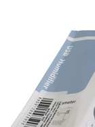 УЦЕНКА Увлажнитель воздуха «НЛО» HM-21, ультразвуковой, погружной, с подсветкой, USB, зелёный 9935 - Фото 6