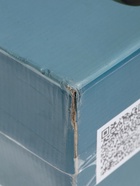 УЦЕНКА Обогреватель масляный Sakura SA-0329WG, 2000 Вт, до 20 м², 7 секций, механический, 3 режима 109 - Фото 6