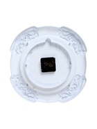 УЦЕНКА Часы настенные интерьерные «Прага», d=30 см - Фото 3