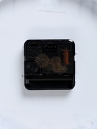 УЦЕНКА Часы настенные интерьерные «Прага», d=30 см - Фото 4