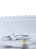 УЦЕНКА Часы настенные интерьерные «Прага», d=30 см - Фото 5