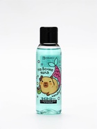 Гель для душа «На волне чила», аромат моря, 100 мл  (артикул 10929286)  большой выбор товаров оптом и в розницу по низким ценам с доставкой