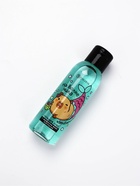 Гель для душа «На волне чила», аромат моря, 100 мл - Фото 2