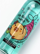 Гель для душа «На волне чила», аромат моря, 100 мл  (артикул 10929286)  большой выбор товаров оптом и в розницу по низким ценам с доставкой