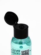 Гель для душа «На волне чила», аромат моря, 100 мл - Фото 4