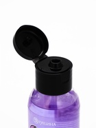 Гель для душа «Ты КВАлшебная», аромат ежевики, 100 мл - Фото 4