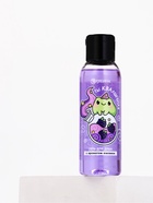 Гель для душа «Ты КВАлшебная», аромат ежевики, 100 мл  (артикул 10929287)  большой выбор товаров оптом и в розницу по низким ценам с доставкой