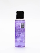 Гель для душа «Ты КВАлшебная», аромат ежевики, 100 мл  (артикул 10929287)  большой выбор товаров оптом и в розницу по низким ценам с доставкой