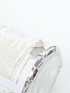 УЦЕНКА Хлопушка пневматическая "Лепестки роз", красный (12/30 см) - Фото 4