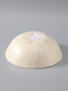 УЦЕНКА Салатник, 25×25×8 см, бамбук - Фото 5