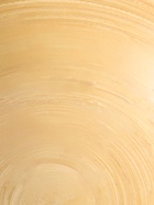 УЦЕНКА Салатник, 25×25×8 см, бамбук - Фото 7