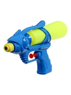 Водный пистолет «Волна», МИКС - фото 121984170