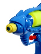 Водный пистолет «Волна», МИКС - фото 121984171
