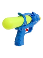 Водный пистолет «Волна», МИКС - фото 121984173
