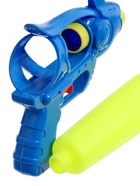 Водный пистолет «Волна», МИКС - фото 121984174