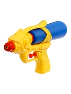 Водный пистолет «Волна», МИКС - фото 121984175
