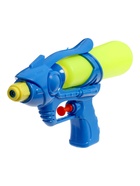 Водный пистолет «Волна», МИКС - фото 121984176
